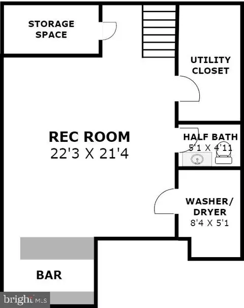 2053 Wethersfield Ct, Reston, VA 20191 photo 52