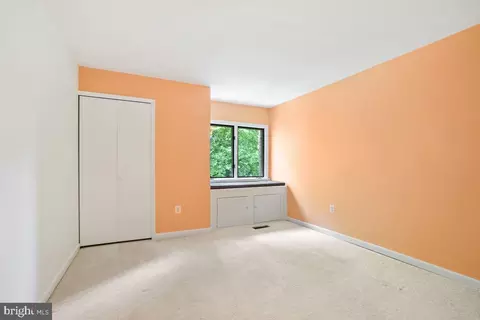 2053 Wethersfield Ct, Reston, VA 20191 photo 42