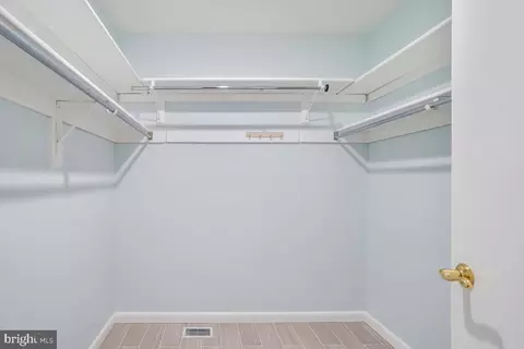 2053 Wethersfield Ct, Reston, VA 20191 photo 35