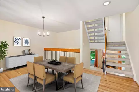 2053 Wethersfield Ct, Reston, VA 20191 photo 12