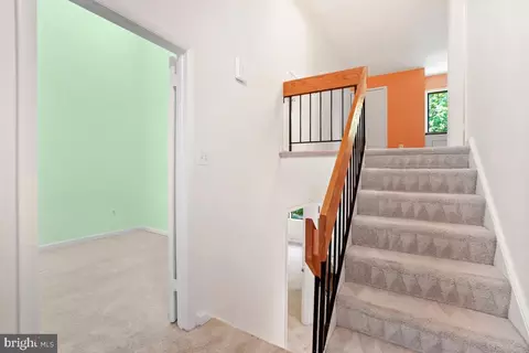2053 Wethersfield Ct, Reston, VA 20191 photo 29