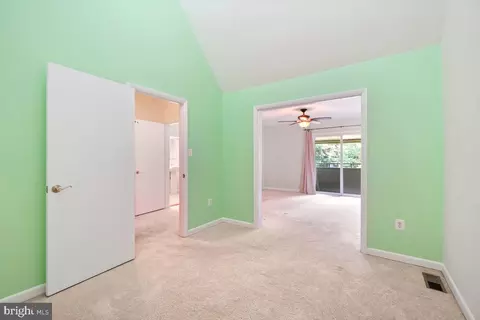 2053 Wethersfield Ct, Reston, VA 20191 photo 39