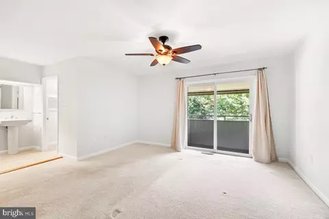 2053 Wethersfield Ct, Reston, VA 20191 photo 32