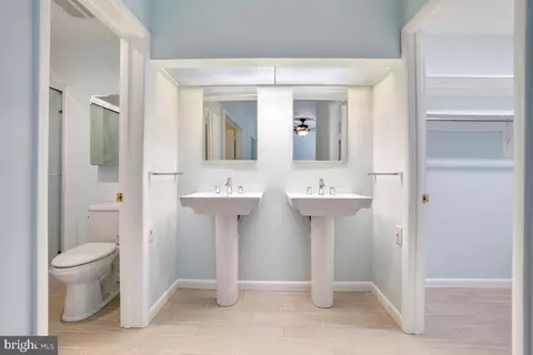 2053 Wethersfield Ct, Reston, VA 20191 photo 34