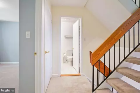 2053 Wethersfield Ct, Reston, VA 20191 photo 25