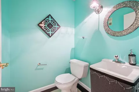 2053 Wethersfield Ct, Reston, VA 20191 photo 24