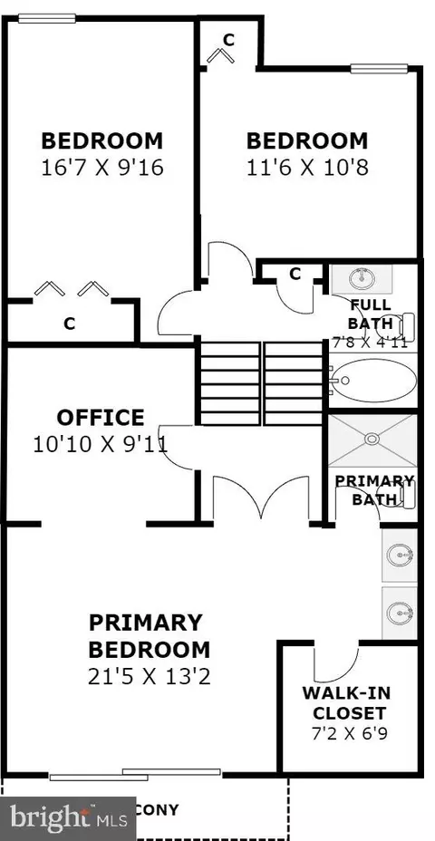 2053 Wethersfield Ct, Reston, VA 20191 photo 50