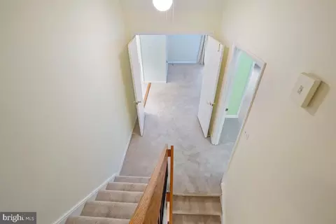 2053 Wethersfield Ct, Reston, VA 20191 photo 45