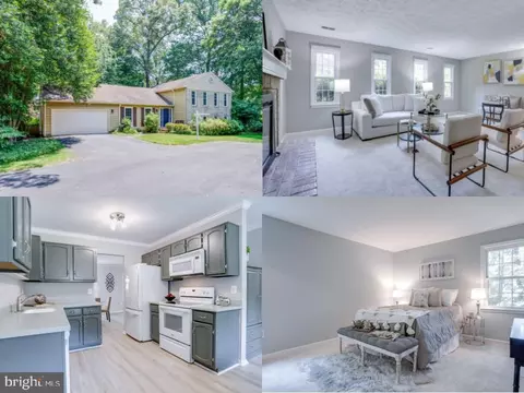 9216 Burnetta Dr, Annandale, VA 22003