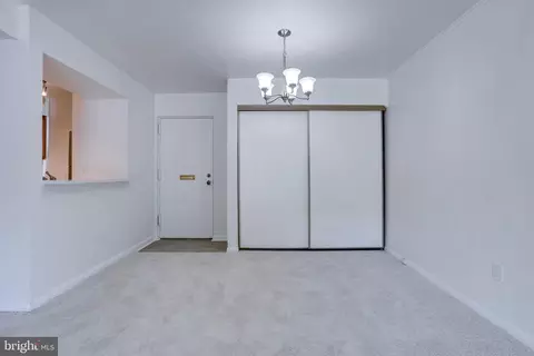 Other - 5790 Rexford Ct #5790A, Springfield, VA 22152 photo 3 of 6