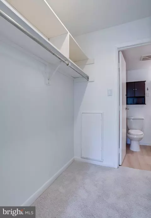 Other - 5790 Rexford Ct #5790A, Springfield, VA 22152 photo 4 of 6