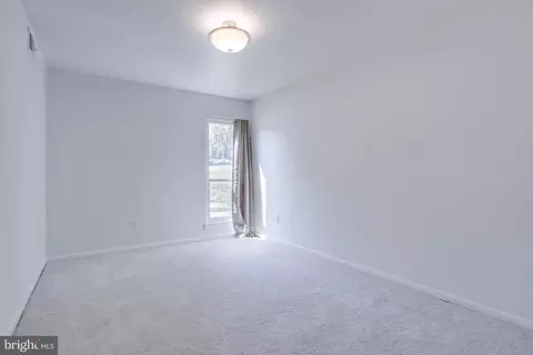 Bedroom - 5790 Rexford Ct #5790A, Springfield, VA 22152 photo 5 of 5