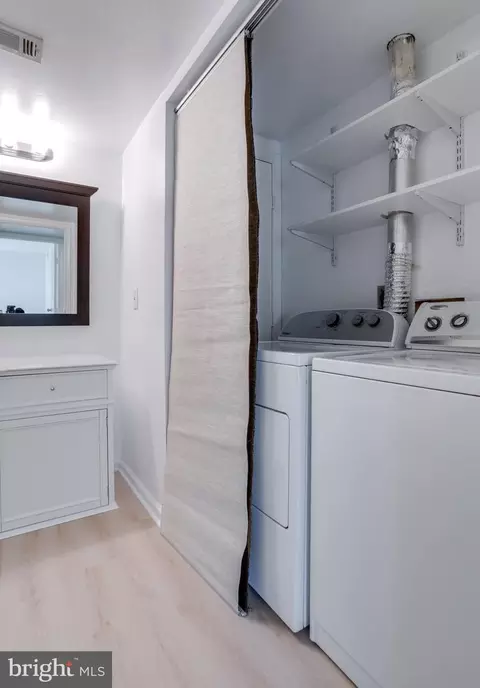Other - 5790 Rexford Ct #5790A, Springfield, VA 22152 photo 5 of 6