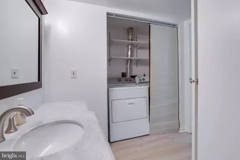 Other - 5790 Rexford Ct #5790A, Springfield, VA 22152 photo 6 of 6