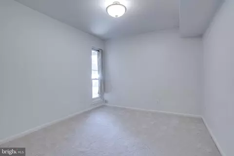 Bedroom - 5790 Rexford Ct #5790A, Springfield, VA 22152 photo 3 of 5
