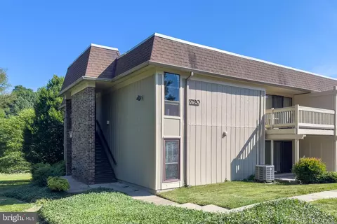 Other - 5790 Rexford Ct #5790A, Springfield, VA 22152 photo 2 of 6