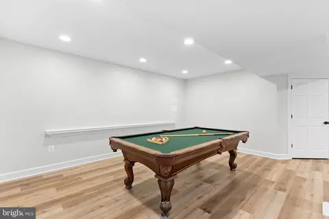 11806 Triple Crown Rd, Reston, VA 20191 photo 53