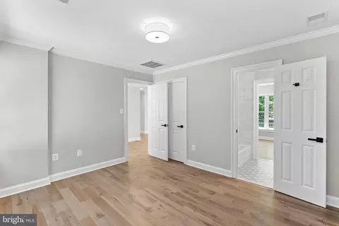 11806 Triple Crown Rd, Reston, VA 20191 photo 48