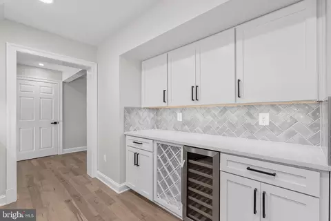 11806 Triple Crown Rd, Reston, VA 20191 photo 18