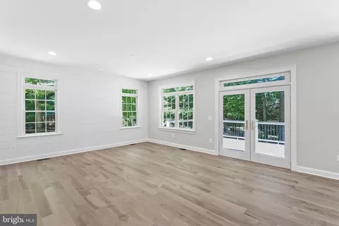 11806 Triple Crown Rd, Reston, VA 20191 photo 26