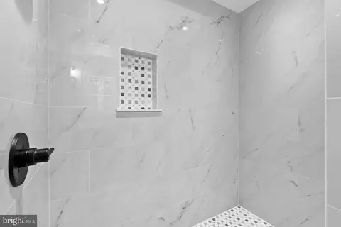 11806 Triple Crown Rd, Reston, VA 20191 photo 15
