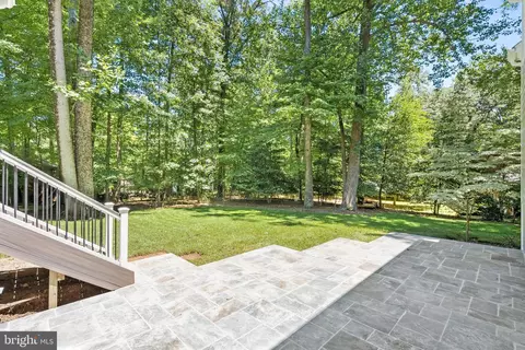 11806 Triple Crown Rd, Reston, VA 20191 photo 62