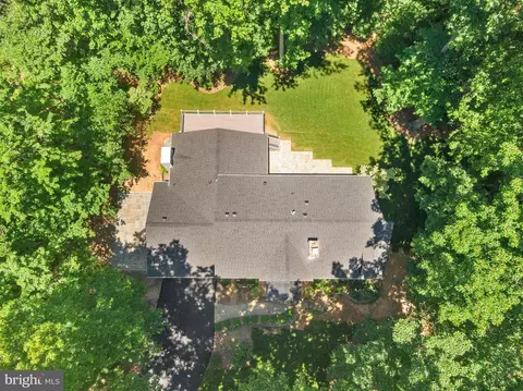 11806 Triple Crown Rd, Reston, VA 20191 photo 64