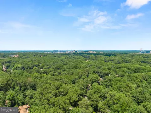 11806 Triple Crown Rd, Reston, VA 20191 photo 66