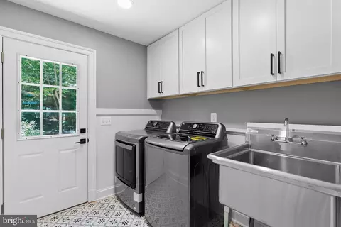 11806 Triple Crown Rd, Reston, VA 20191 photo 31