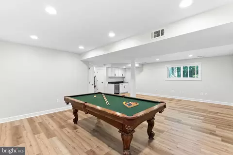 11806 Triple Crown Rd, Reston, VA 20191 photo 49