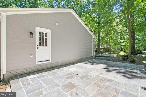 11806 Triple Crown Rd, Reston, VA 20191 photo 63