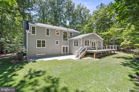 11806 Triple Crown Rd, Reston, VA 20191 photo 60