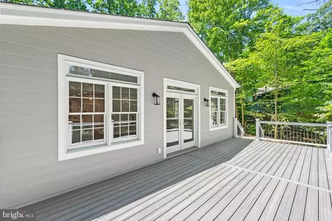 11806 Triple Crown Rd, Reston, VA 20191 photo 57