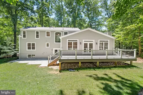 11806 Triple Crown Rd, Reston, VA 20191 photo 59