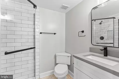 11806 Triple Crown Rd, Reston, VA 20191 photo 54