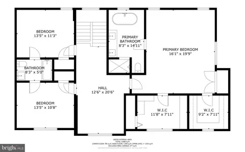 11806 Triple Crown Rd, Reston, VA 20191 photo 67
