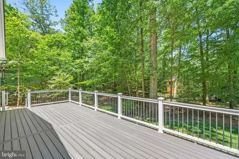 11806 Triple Crown Rd, Reston, VA 20191 photo 56