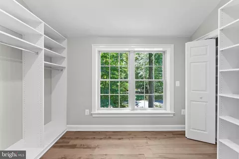 11806 Triple Crown Rd, Reston, VA 20191 photo 41