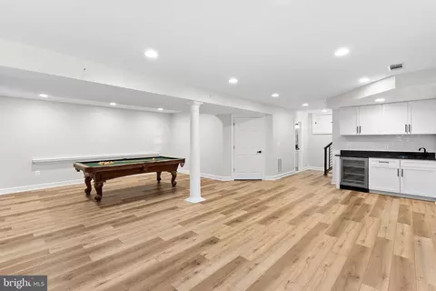 11806 Triple Crown Rd, Reston, VA 20191 photo 52
