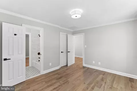 11806 Triple Crown Rd, Reston, VA 20191 photo 44