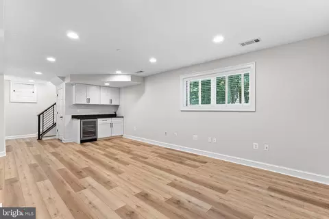 11806 Triple Crown Rd, Reston, VA 20191 photo 51