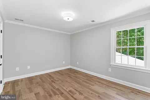 11806 Triple Crown Rd, Reston, VA 20191 photo 47