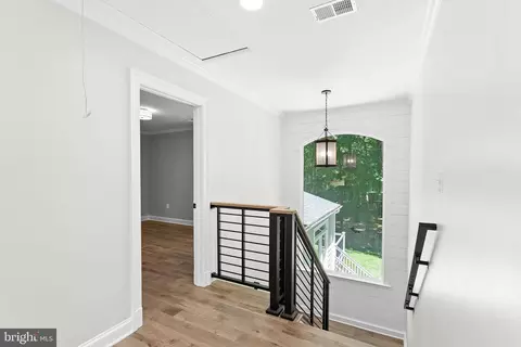 11806 Triple Crown Rd, Reston, VA 20191 photo 33