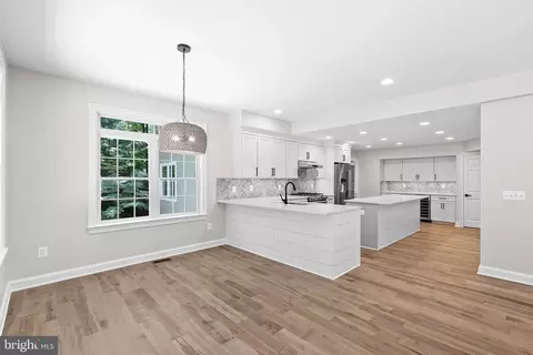 11806 Triple Crown Rd, Reston, VA 20191 photo 25