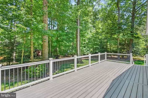 11806 Triple Crown Rd, Reston, VA 20191 photo 58