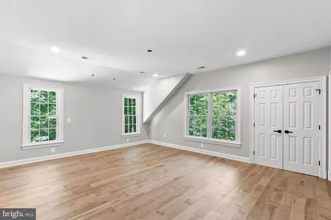 11806 Triple Crown Rd, Reston, VA 20191 photo 35