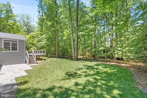 11806 Triple Crown Rd, Reston, VA 20191 photo 61
