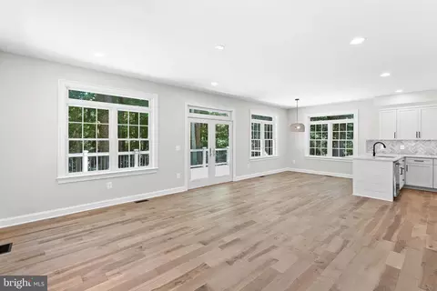 11806 Triple Crown Rd, Reston, VA 20191 photo 30