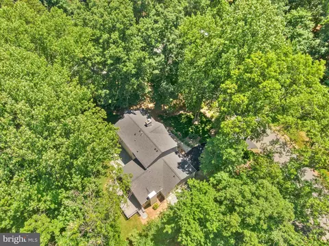 11806 Triple Crown Rd, Reston, VA 20191 photo 65