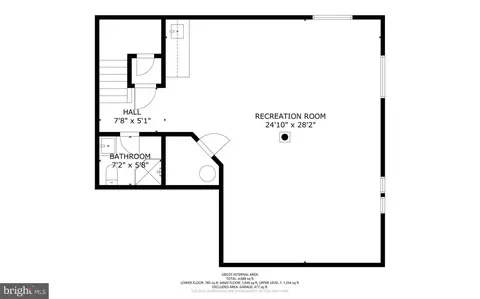 11806 Triple Crown Rd, Reston, VA 20191 photo 68